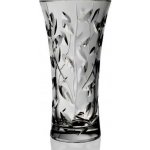 RCR Cristalleria Italiana RCR LAURUS VÁZA 300 MM – Hledejceny.cz