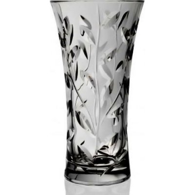 RCR Cristalleria Italiana RCR LAURUS VÁZA 300 MM – Hledejceny.cz