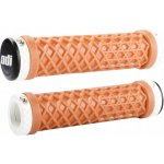 ODI VANS Lock-On – Zboží Dáma