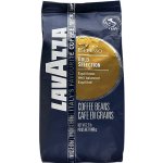 Lavazza Gold Selection 1 kg – Hledejceny.cz