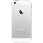 Apple iPhone 5S 64GB – Zboží Mobilmania