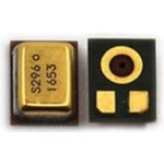 Mikrofon pro Apple iPhone 4, 4S, 5, 5S, SE – Zboží Živě