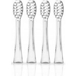 Seago SG-831 bílý 4 ks – Hledejceny.cz