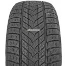 Arivo Winmaster Prox ARW5 295/40 R21 111H