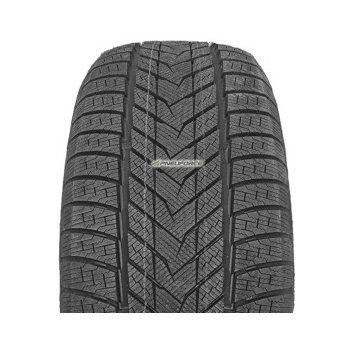 Arivo Winmaster Prox ARW5 275/40 R19 105V