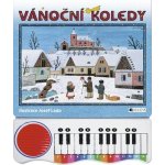 Vánoční koledy – Sleviste.cz