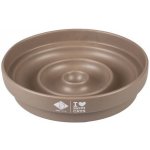 EBI D&D Sue Keramická miska na pomalé pojídání 750 ml – Zbozi.Blesk.cz