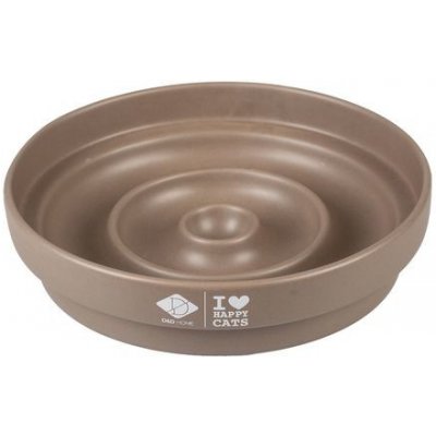 EBI D&D Sue Keramická miska na pomalé pojídání 750 ml – Zbozi.Blesk.cz