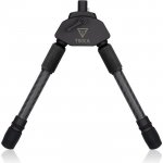 Bipod Tikka Lite – Zbozi.Blesk.cz