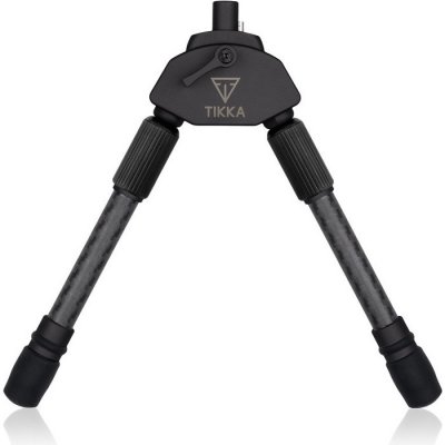 Bipod Tikka Lite – Zbozi.Blesk.cz