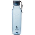 Lock&Lock 550 ml – Zboží Mobilmania