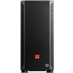 Lynx Challenger 10463028 – Sleviste.cz