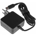 Green Cell AD132P Adaptér Nabíječka 20V 3.25A 65W - neoriginální – Zboží Živě