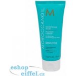 Moroccanoil Smooth maska pro uhlazení vlasů 75 ml – Zboží Mobilmania