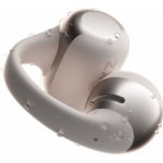 Shokz OpenDots ONE – Zboží Živě