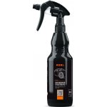 ADBL Tar Remover Thixotropic 1 l | Zboží Auto