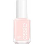 Essie Nail Polish lak na nehty 24 In Stitches 13,5 ml – Zbozi.Blesk.cz