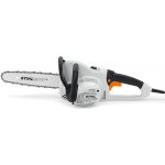 Stihl MSE 170 CQ 12092000155 – Zboží Mobilmania