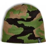 Alpinestars Sentinel beanie Camo – Hledejceny.cz