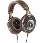 Focal Clear MG – Zboží Mobilmania