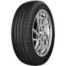 Fullrun FRUN-FOUR 285/50 R20 116V