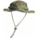 Klobouk MFH US GI Bush vzror 95 – Hledejceny.cz