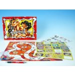 Richard Pilgr Harašeníčko – Sleviste.cz