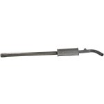 Bosal BS 280-291 – Hledejceny.cz
