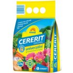 Forestina Hoštická trojkombinace organické hnojivo 2,5 kg – Zboží Mobilmania