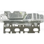 VICTOR REINZ VR 71-40852-00 – Hledejceny.cz