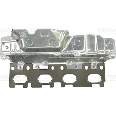 VICTOR REINZ VR 71-40852-00 – Hledejceny.cz