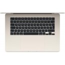 Apple MacBook Air 15 M3 MRYR3CZ/A