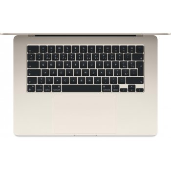 Apple MacBook Air 15 M3 MRYR3CZ/A