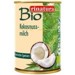 Rinatura Kokosové mléko Bio 400 ml – Hledejceny.cz
