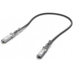 Ubiquiti UACC-DAC-SFP28-0.5M – Zboží Živě