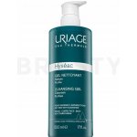 Uriage Hyséac Cleansing Gel zmatňující pleťový gel 500 ml – Zboží Dáma