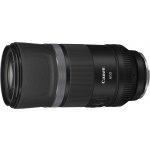 Canon RF 600mm f/11 IS STM – Zbozi.Blesk.cz