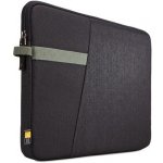 Pouzdro Case Logic CL-IBRS111K 11" black – Zboží Živě