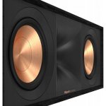 Klipsch R-50C – Hledejceny.cz