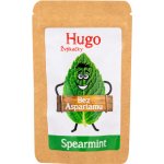 Stévík Hugo Žvýkačky Spearmint 45 g – Zboží Dáma