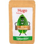 Stévík Hugo Žvýkačky Spearmint 45 g