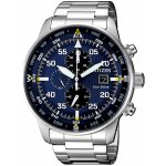 Citizen CA0690-88L – Sleviste.cz