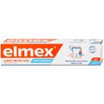 Elmex Caries Protection Whitening zubní pasta 75 ml – Hledejceny.cz