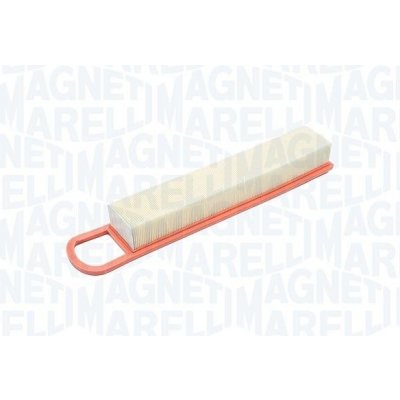 Vzduchový filtr MAGNETI MARELLI 153071760224 – Hledejceny.cz