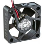 Sepa MFB30G05 – Hledejceny.cz
