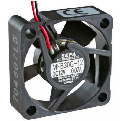 Sepa MFB30G05 – Hledejceny.cz
