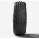 Michelin Primacy 4 225/45 R17 91W – Hledejceny.cz