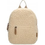 Beagles Navarra 22796 cream 8 L – Hledejceny.cz