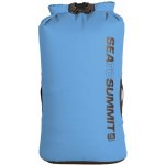 Sea to Summit Big River Dry Bag 65l – Zboží Mobilmania