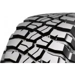 BFGoodrich Mud Terrain T/A KM3 305/70 R16 118Q – Sleviste.cz